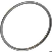 B+W 007 Clear Schutzfilter T-Pro MRC 43 mm B+W 007 Clear Schutzfilter T-Pro MRC 43 mm