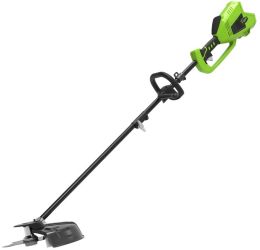 GreenWorks GD40BC