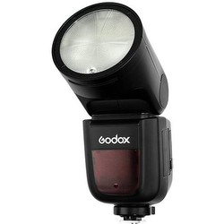 Godox