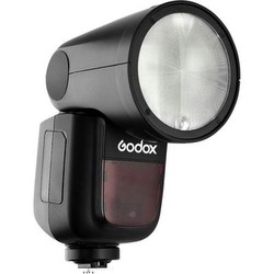Godox