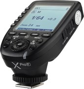 Godox