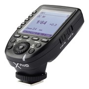 Godox