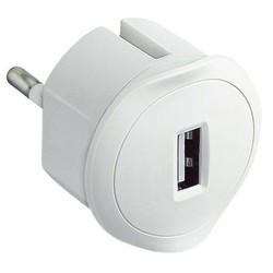 Legrand