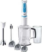 Braun