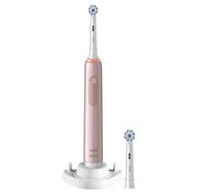 Oral-B