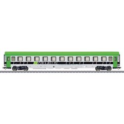 Märklin