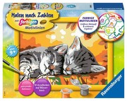 Ravensburger