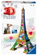 Ravensburger