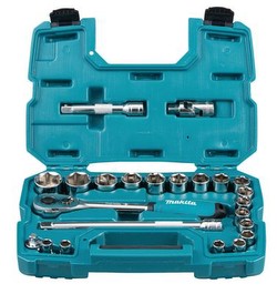 Makita