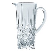 Nachtmann