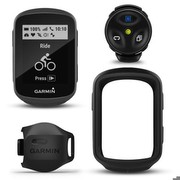 Garmin