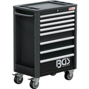 BGS