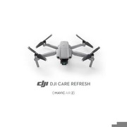 DJI