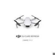 DJI