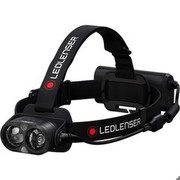 Ledlenser