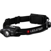 Ledlenser