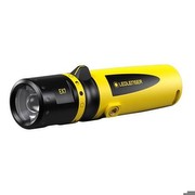 Ledlenser