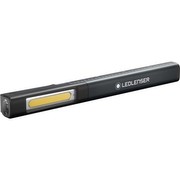 Ledlenser