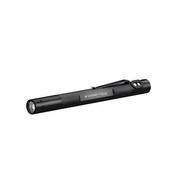 Ledlenser