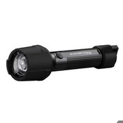 Ledlenser