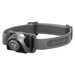 Ledlenser