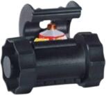 Hi-Tools