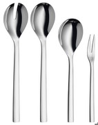 WMF