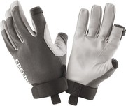 Edelrid