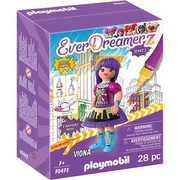 Playmobil