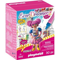 Playmobil