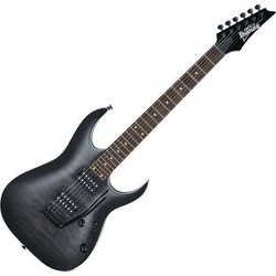 Ibanez