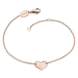 Engelsrufer ERB-LILHEART-R Engelsrufer ERB-LILHEART-R