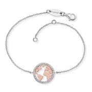Engelsrufer ERB-WORLD-BICOR-ZI Engelsrufer ERB-WORLD-BICOR-ZI