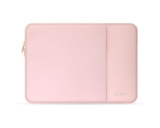 Tech-Protect