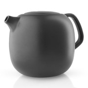 Eva Solo Nordic Kitchen Teekanne 1 l Eva Solo Nordic Kitchen Teekanne 1 l
