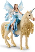 Schleich