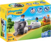 Playmobil