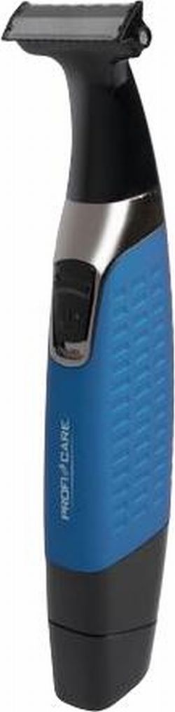 ProfiCare PC-BHT 3074