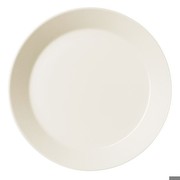 iittala