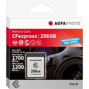 Agfaphoto
