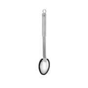 Rösle Gießlöffel 34 cm (10634) Rösle Gießlöffel 34 cm (10634)