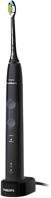 Philips Sonicare ProtectiveClean HX6830/44