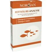 Norsan