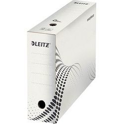 Leitz