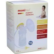 Mamivac