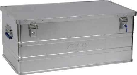 ALUTEC