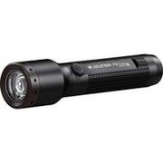 Ledlenser