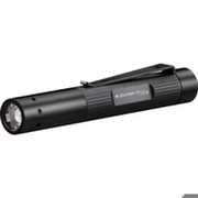 Ledlenser