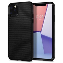 Spigen