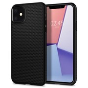Spigen